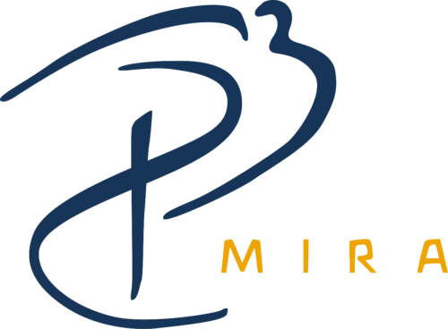 MIRA ENTWICKLUNGSBEGLEITER